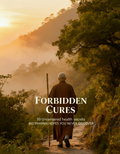 FORBIDDEN CURES